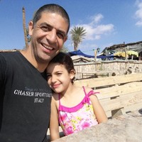 Nir Levi