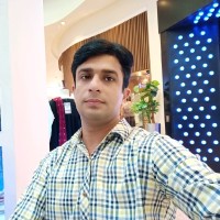 Pardeep Kumar Kundnani