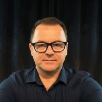 Marek Mieńkowski, PhD MBA