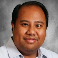 Malassab Erwin