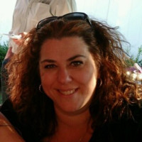Doreen Verderame