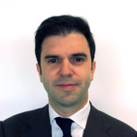 José Díaz