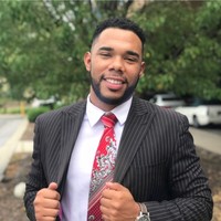 Nathaniel Johnson