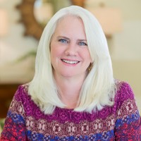 Therese Mclean