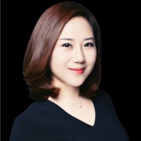Tiffany Zhang