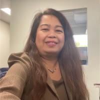Evelyn Sourinphoumy