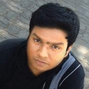 Chinthaka Silva