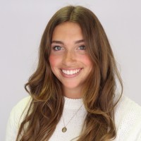 Abigail McKeown