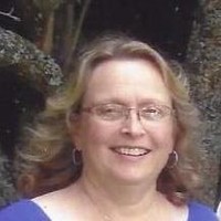 Denise Zarycki
