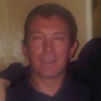 Robert Cooper-Bell