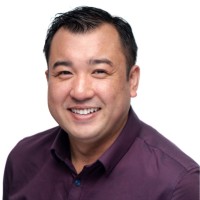 Jimmy Seeto