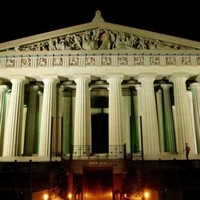 Solução Gestão de Crédito Ltda.