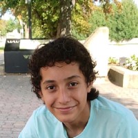 Tristan Gasca