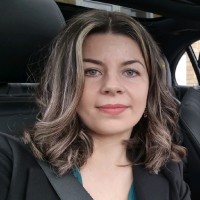 Luciana Constantin
