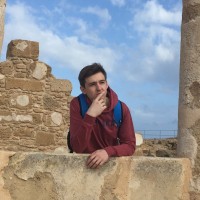 Oleksandr Slobodnichenko