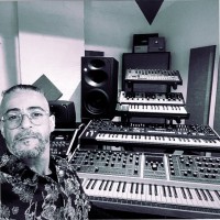 Leshy Friedman