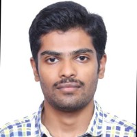 Heramb Kulkarni