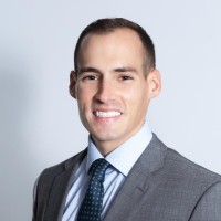 Nicholas Hook