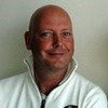 Martijn Zandstra