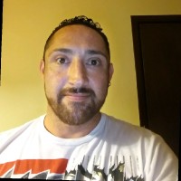 Antonio Lovato