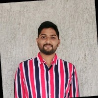 Jagadeesh Kuricheti
