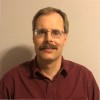 Randy Blodgett