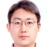 Chaehyeuk Lee