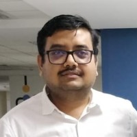 Kumar Atul