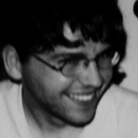 Benjamín Cambra Soutullo