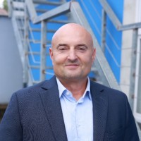 Michal Fiala