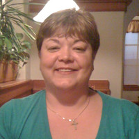 Tia Mcvey