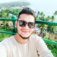 Akshay Kuthe
