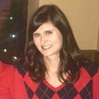 Lisa Bagley, Maol