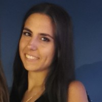 Ilenia Carli