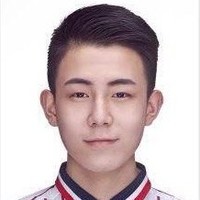 徐洲洋