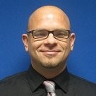 Jason Corbett Seymour