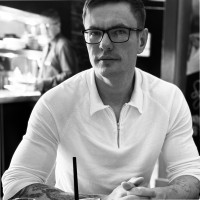 Filip Szanweber