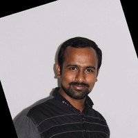 Siddhalingaiah Hiremath