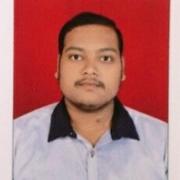 Ashpak Saudagar
