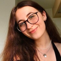 Éloïse Bouchard-Guérin