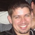Tiago Marcelino