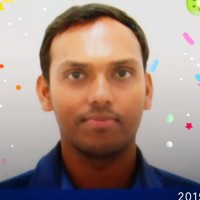 SURESH KOLLA