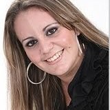 Laise Camilo Buss