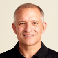 Marcelo Wesseler