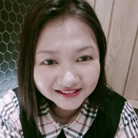 Stevanie Hakim, Se, Ak, Ca , Acpa, Ctnp