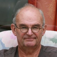Dick Denteneer