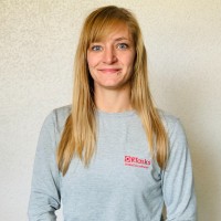 Lisa Malisheske