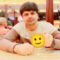 Rajan Dhingra