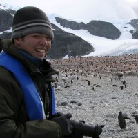 Jason Luu