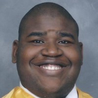 Devante Williams
